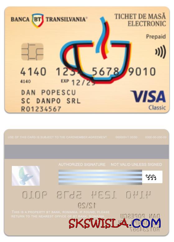 Albania Albanian Power Corporation